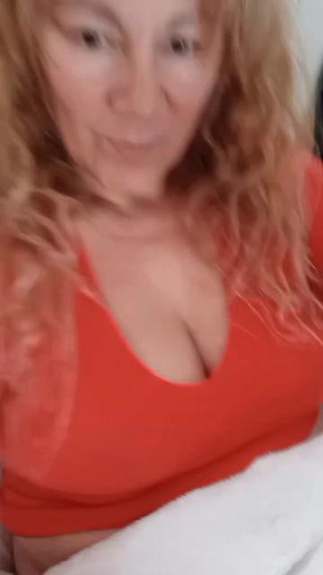 @Bella' Sysy'C