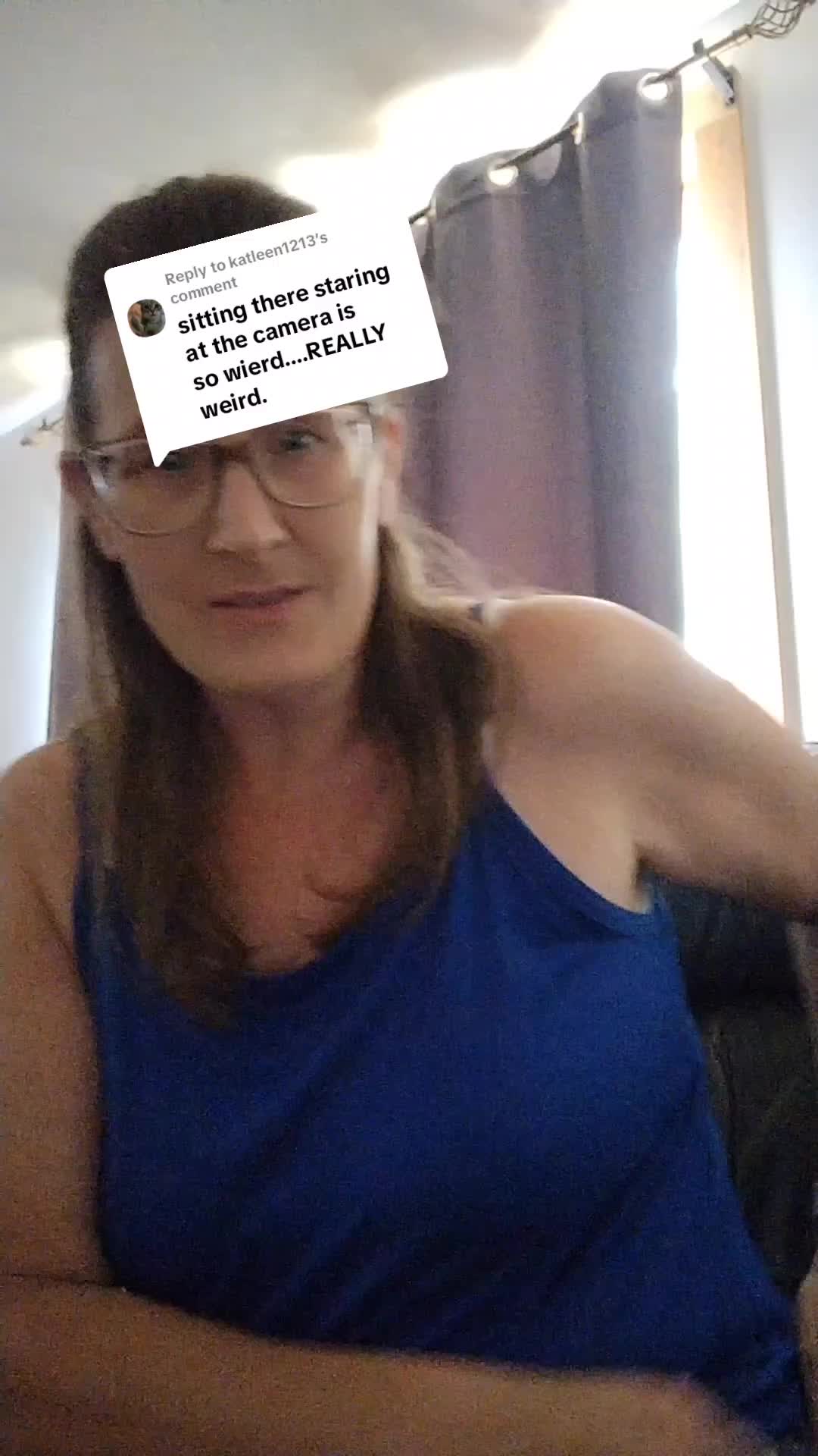 @shayla_jc