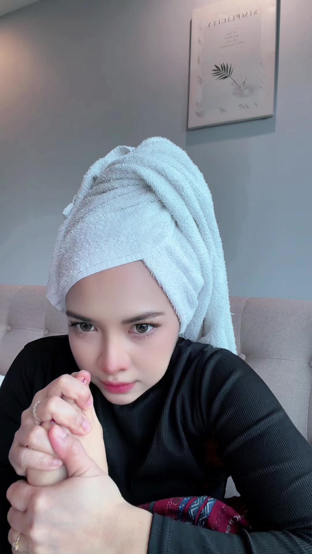 @SyiQinZaiDi