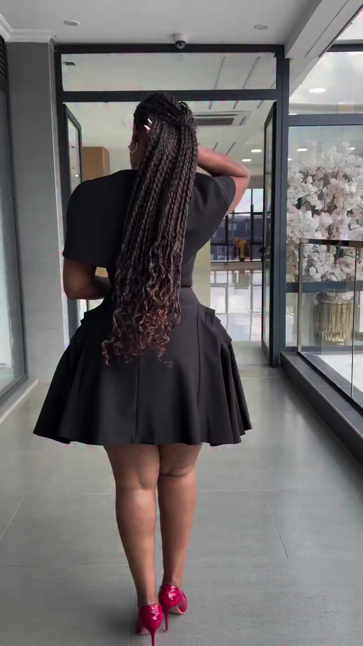 @Lerato