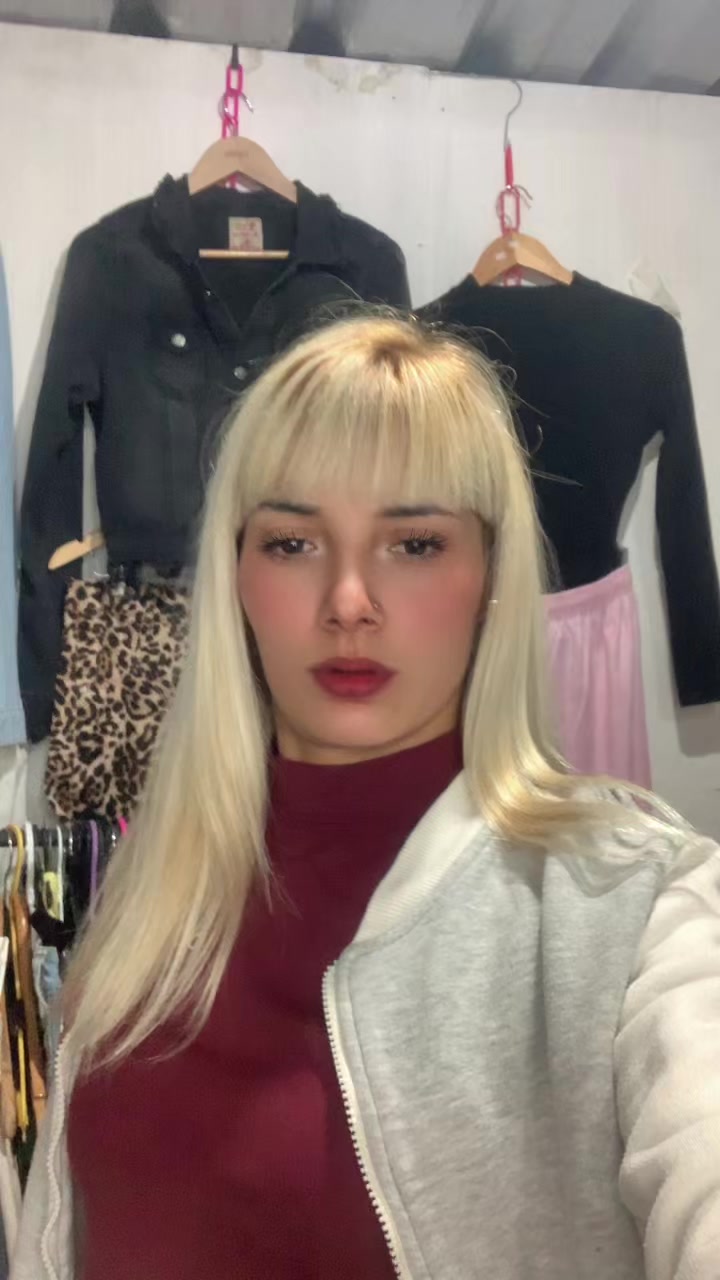 @CaritoGuillama
