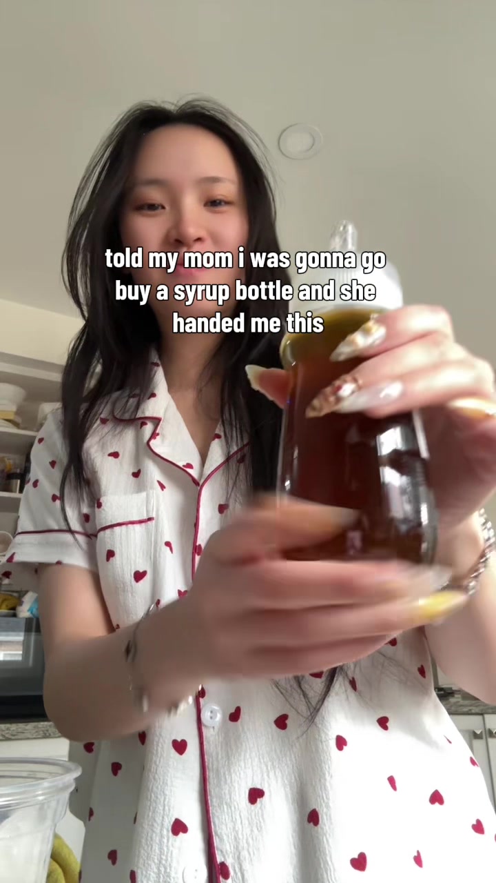 @angela