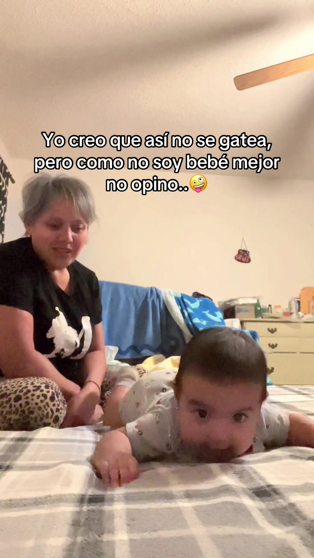 @Nelly Beltran