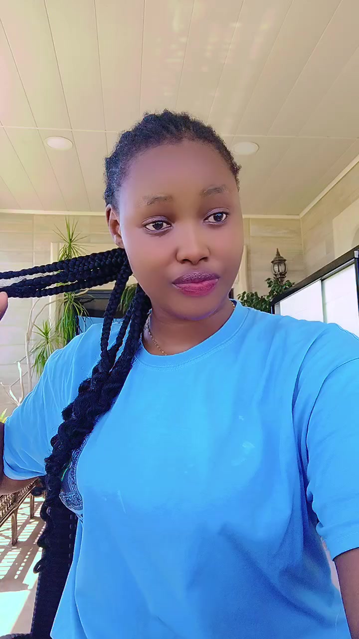 @kitale girl ๐ฐ๐ช๐ฑ๐ง๐ญ๐ฒ