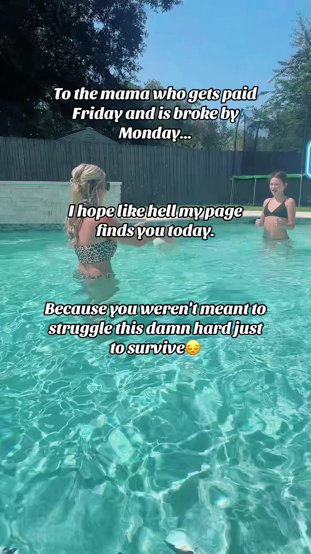 @TheMomma4