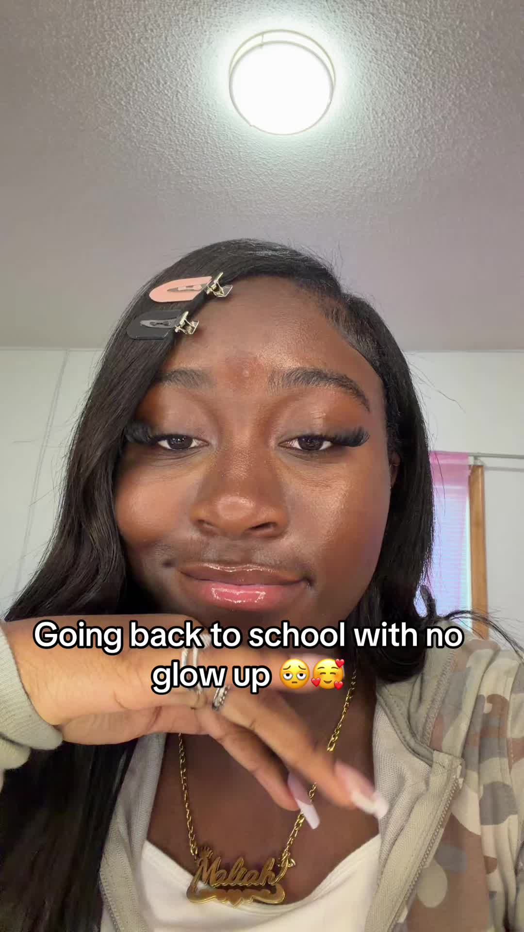 @liahbanksss