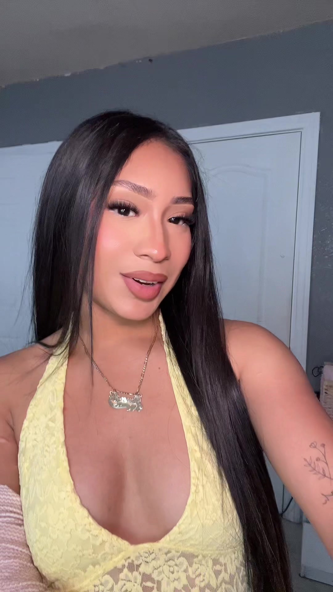 @jennjennmg