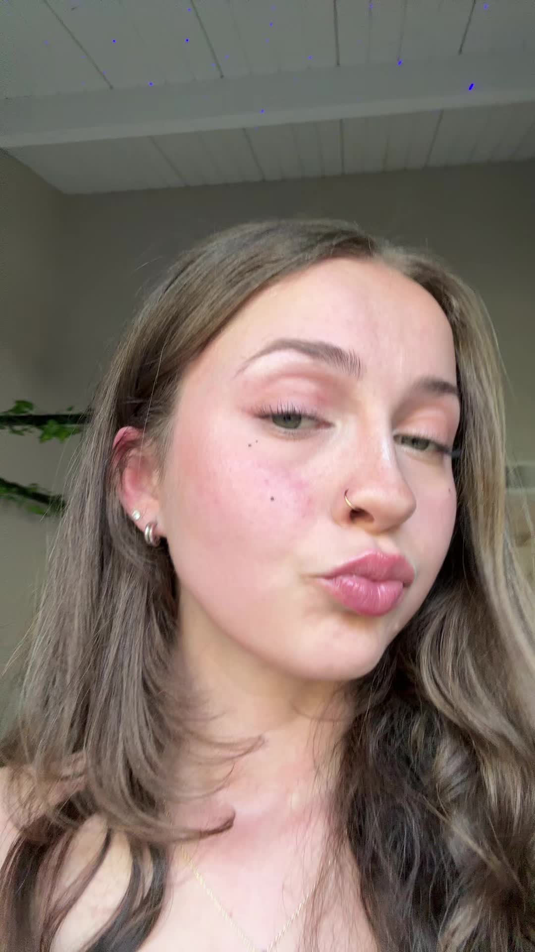 @♡