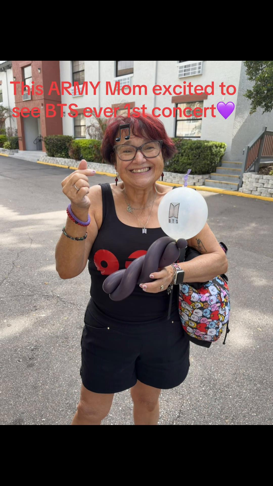 @mariaftinapimente