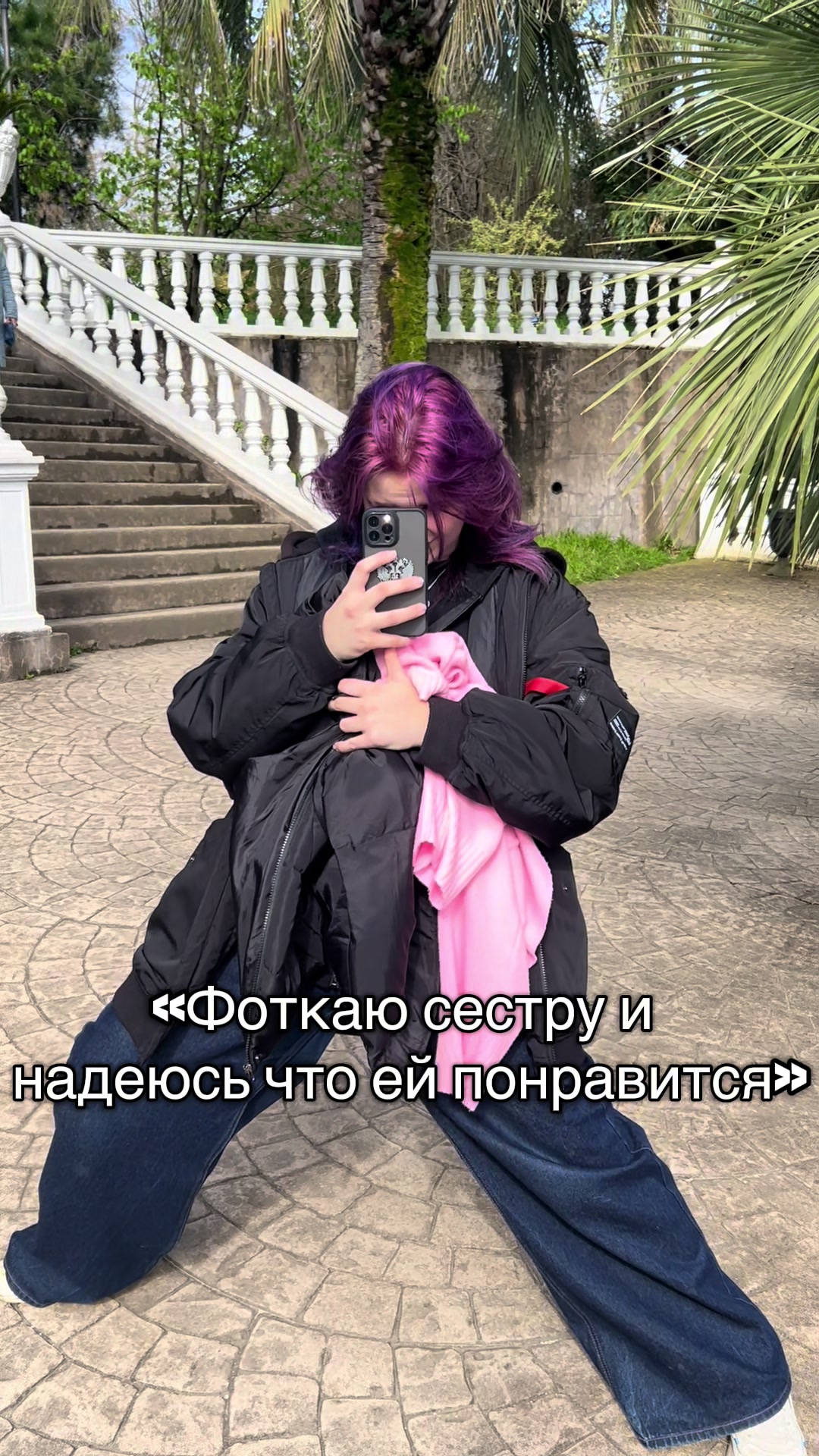 @blueberry_Soya🫐