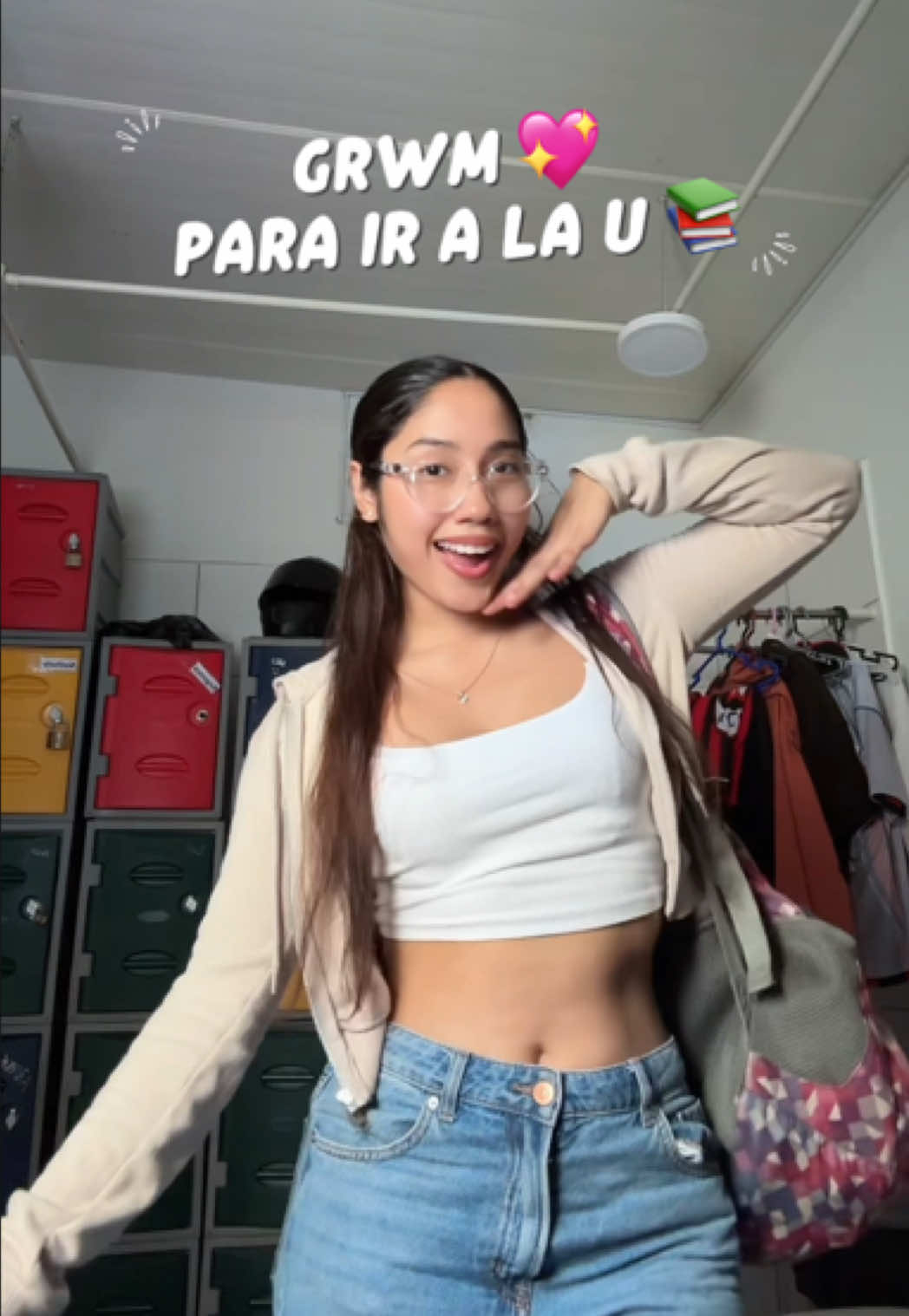 @FlaviFlavita