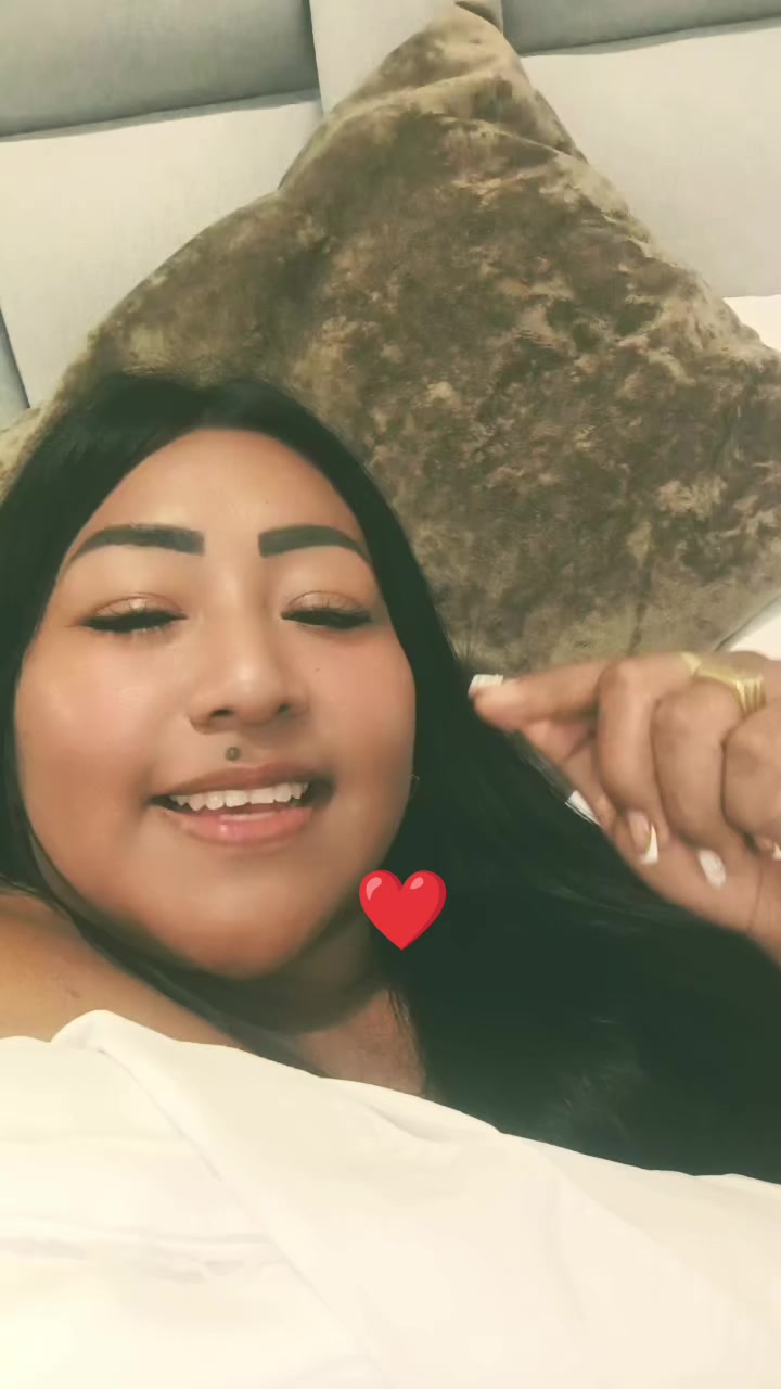 @👑pocahontas😍