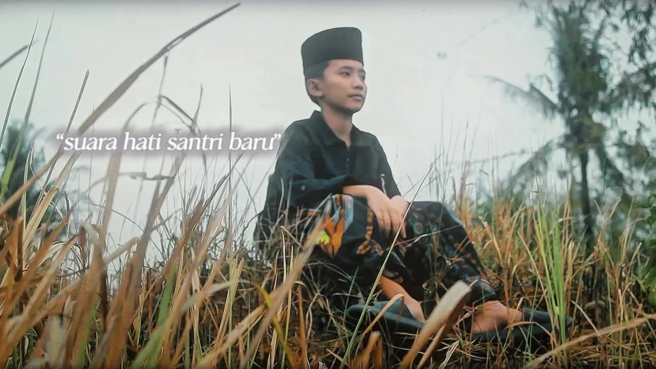 @pondokdarfal