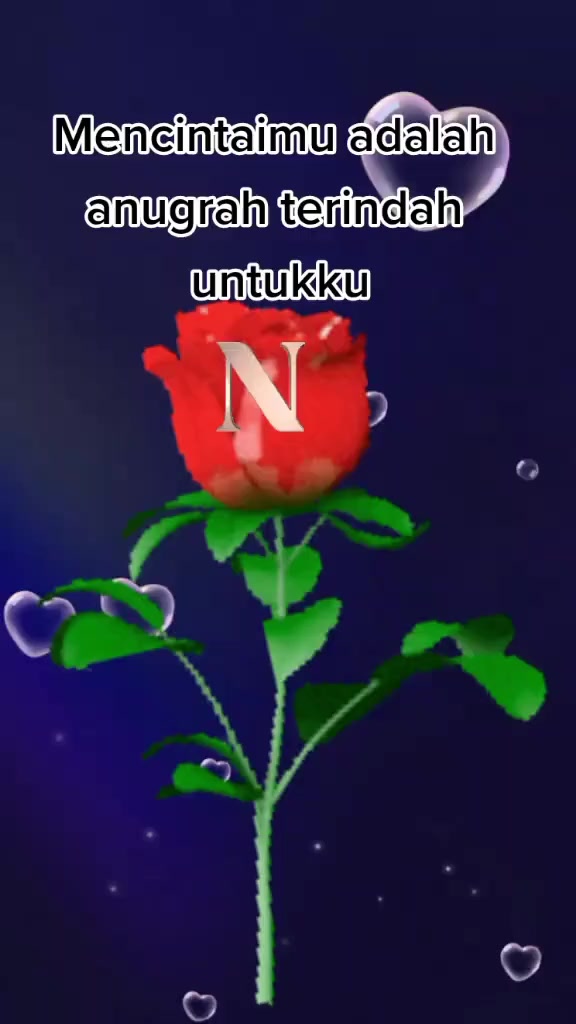 @Nia Puji Lestar11