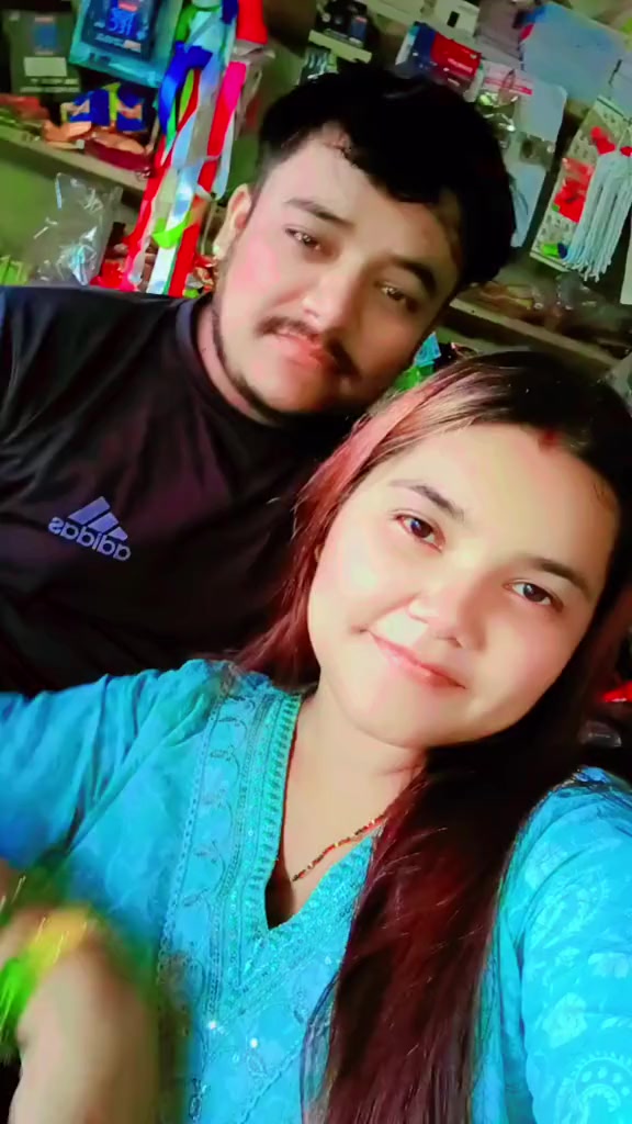@🇳🇵SUBASH♥️A