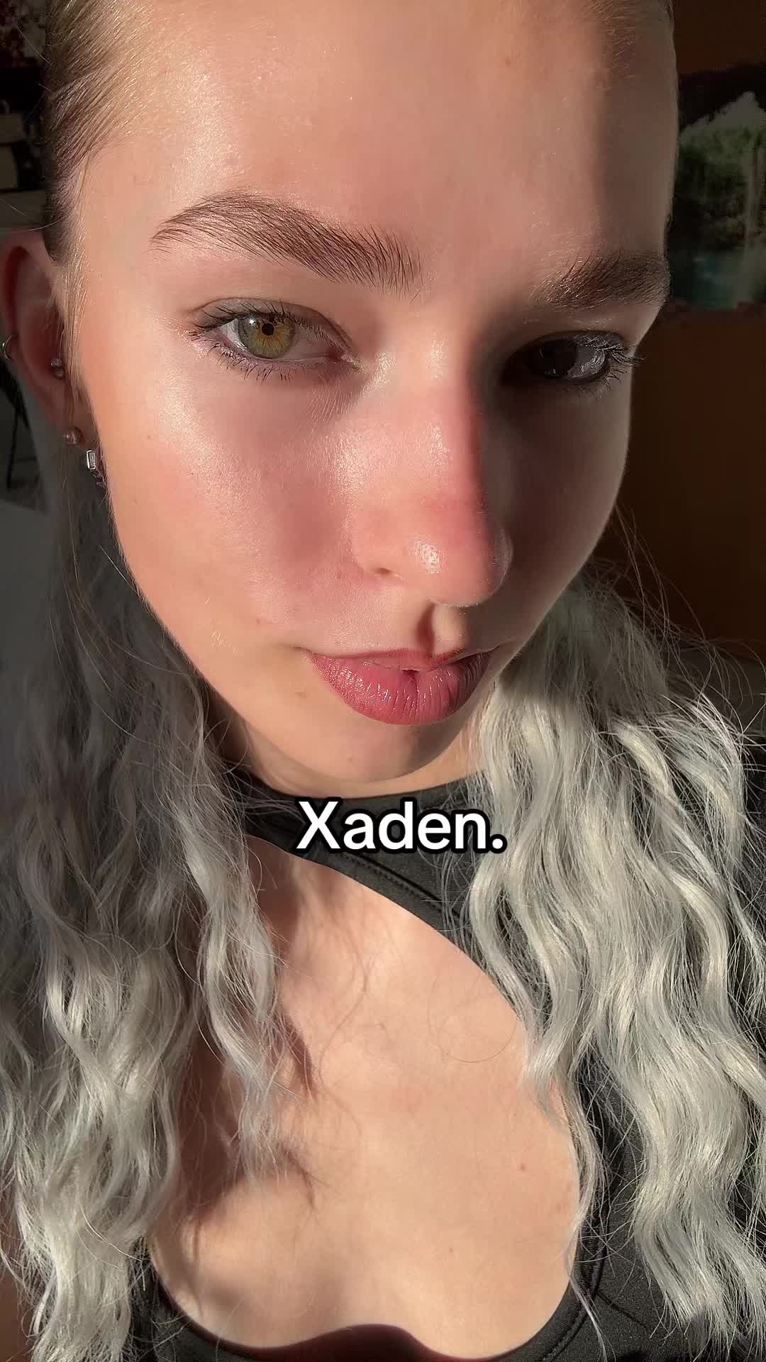 @tascha 🍊