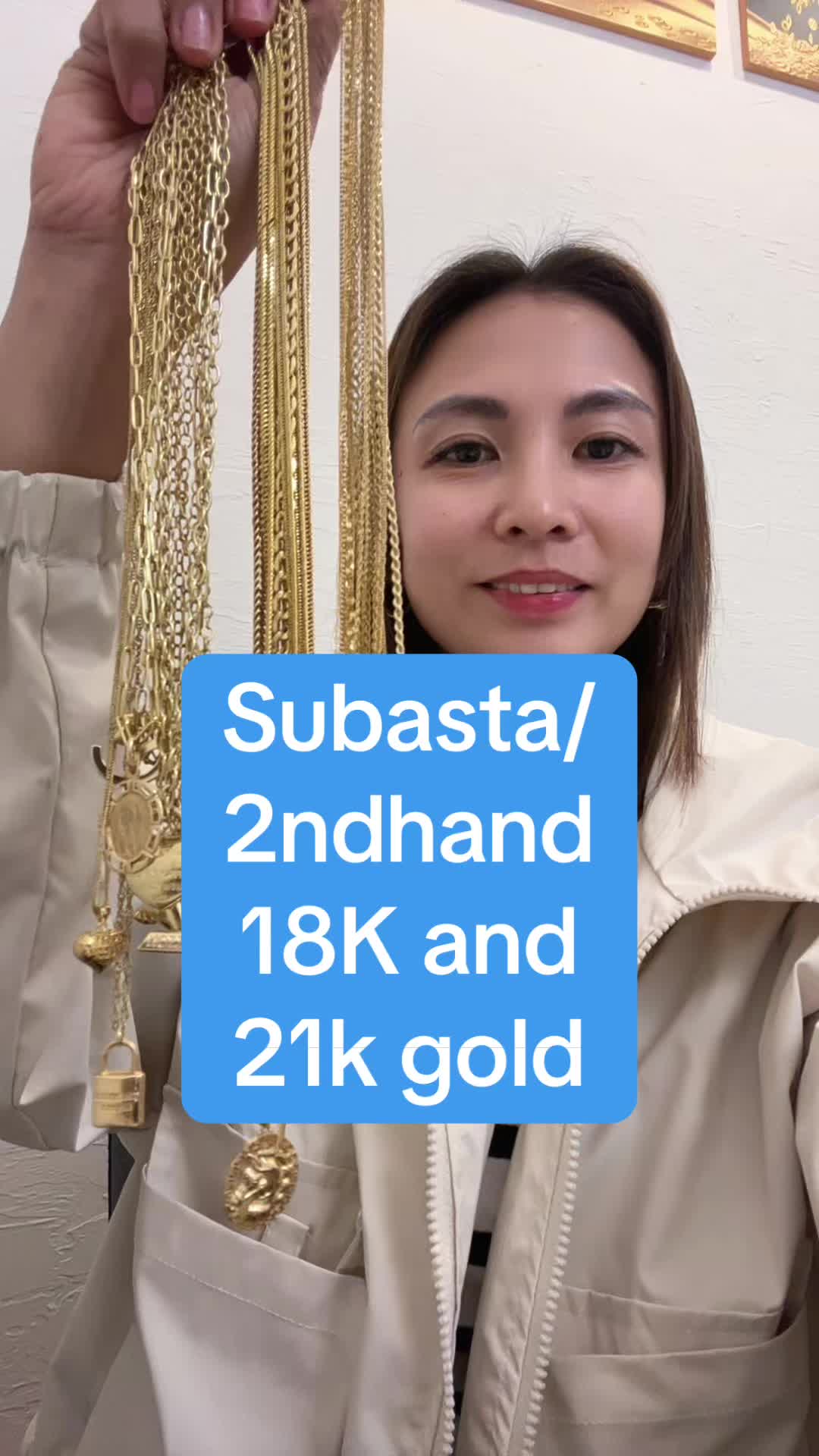 @18KSaudiGold🍀🇹🇼We buy gold