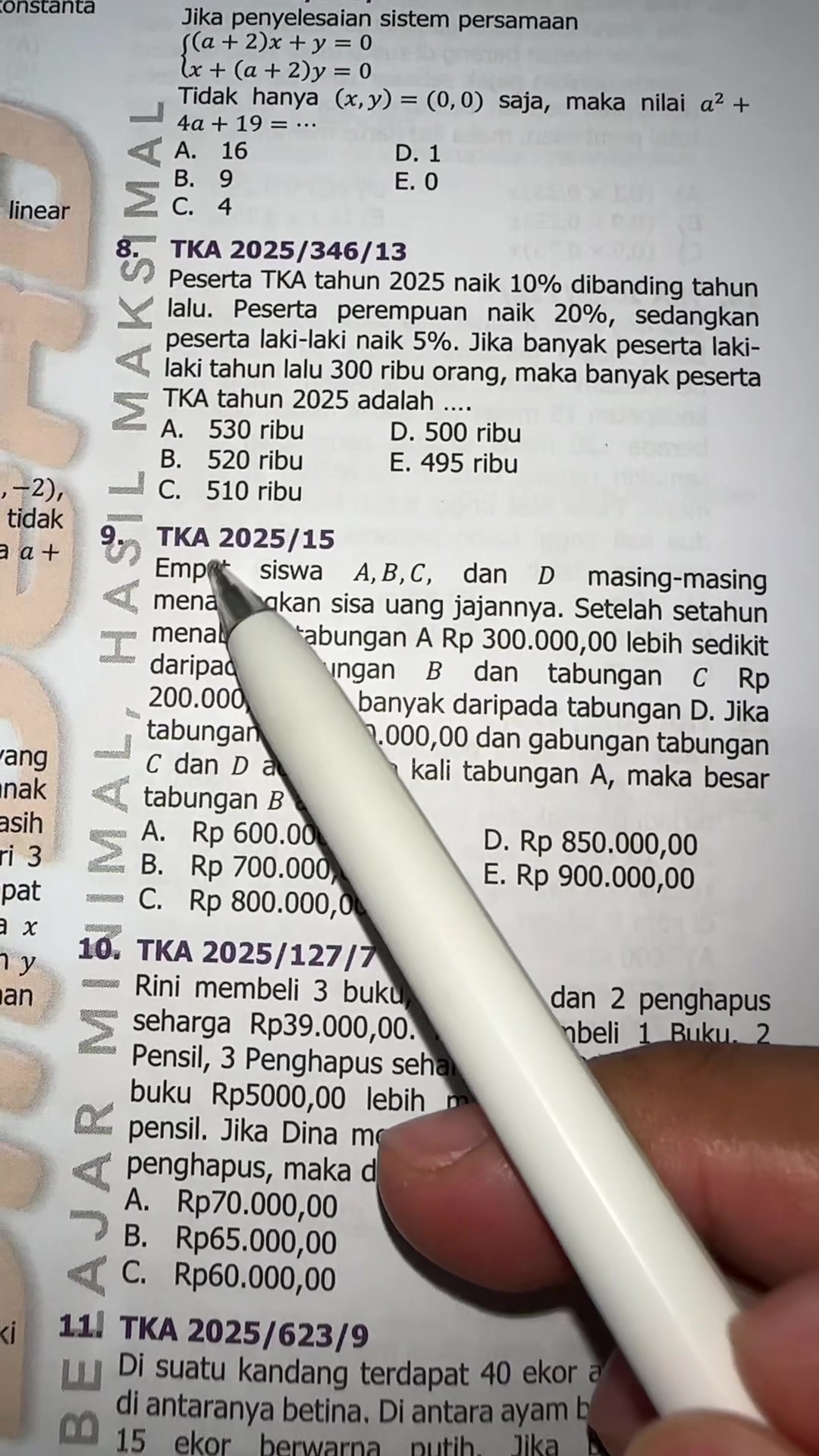 @Ali Mahmudan