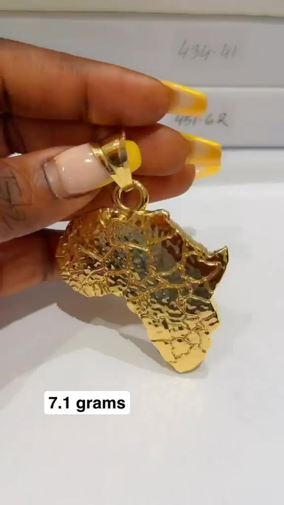 @Khejiegoldjeweler🇬🇧
