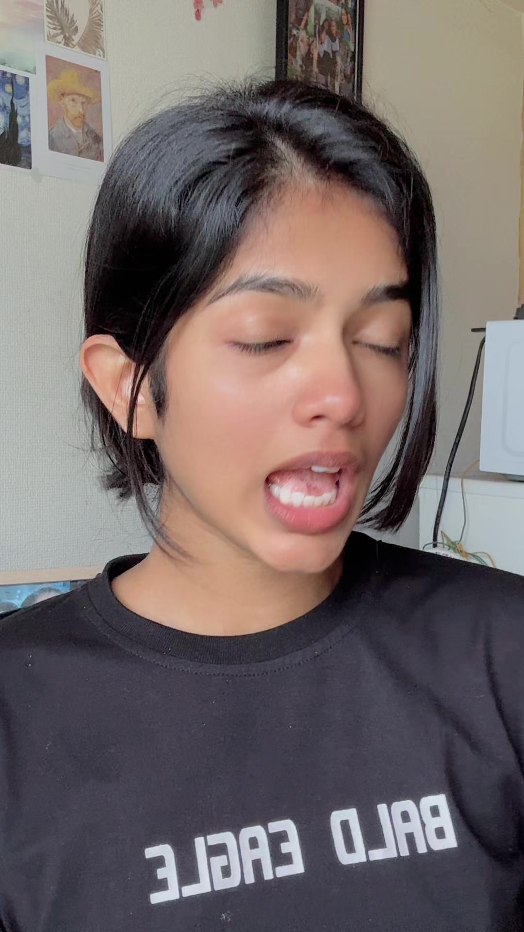 @Ganeshi_Munasinghe✨🐰