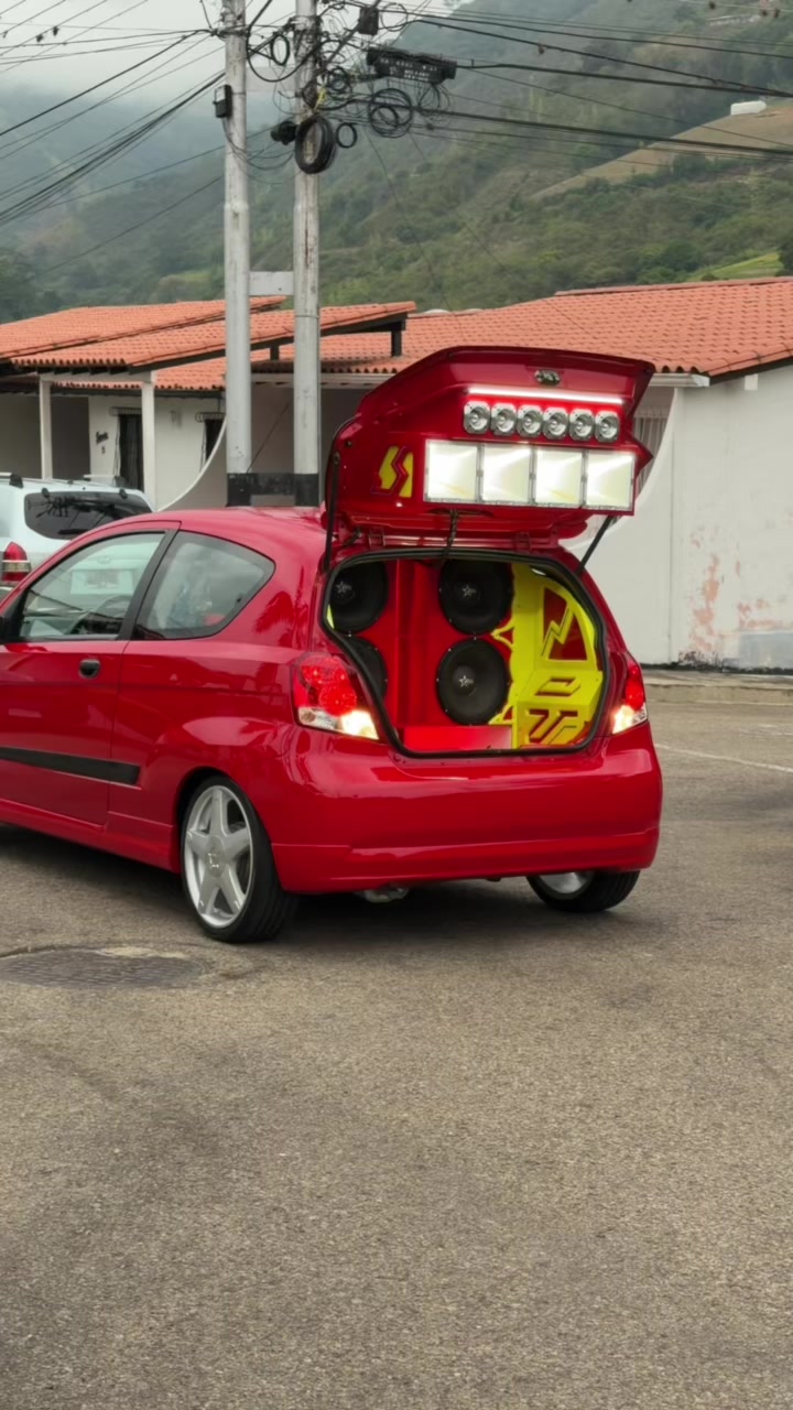 @GrandesRifasdeLaMontana10