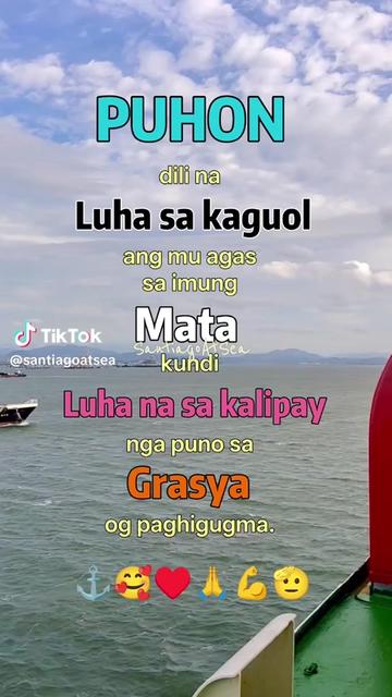 @🇵🇭 ms jonna💖