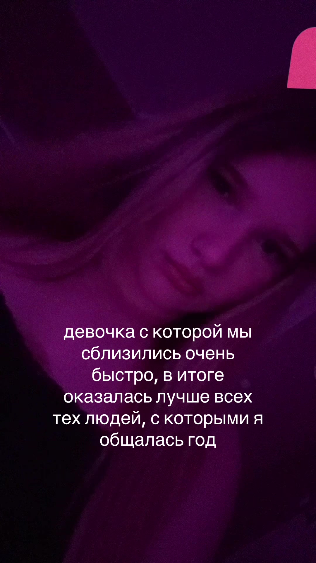 @serafimaaai