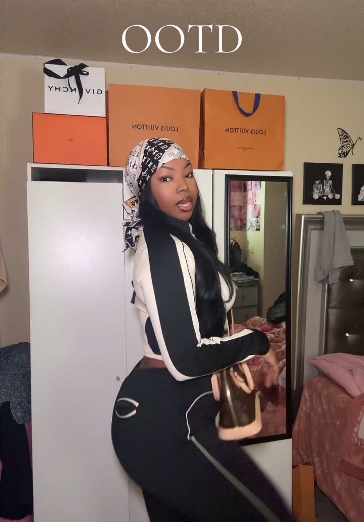 @Fatima_.Rose
