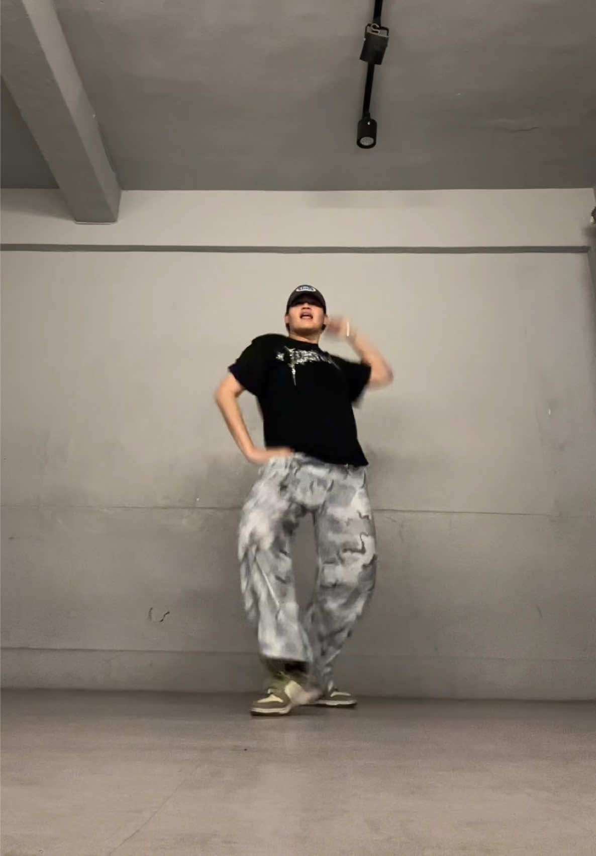 @briefy ⭑.ᐟ