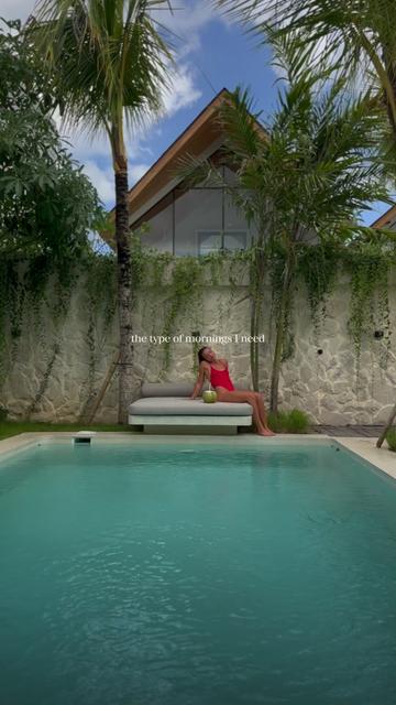 @The Break Bali