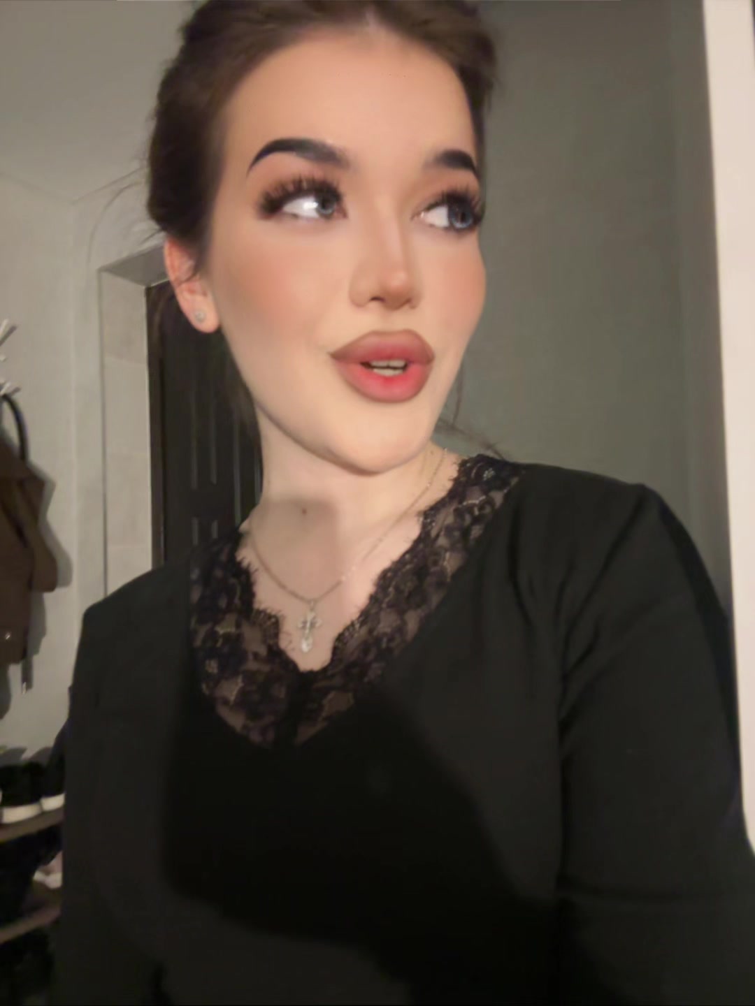 @SKAWA69
