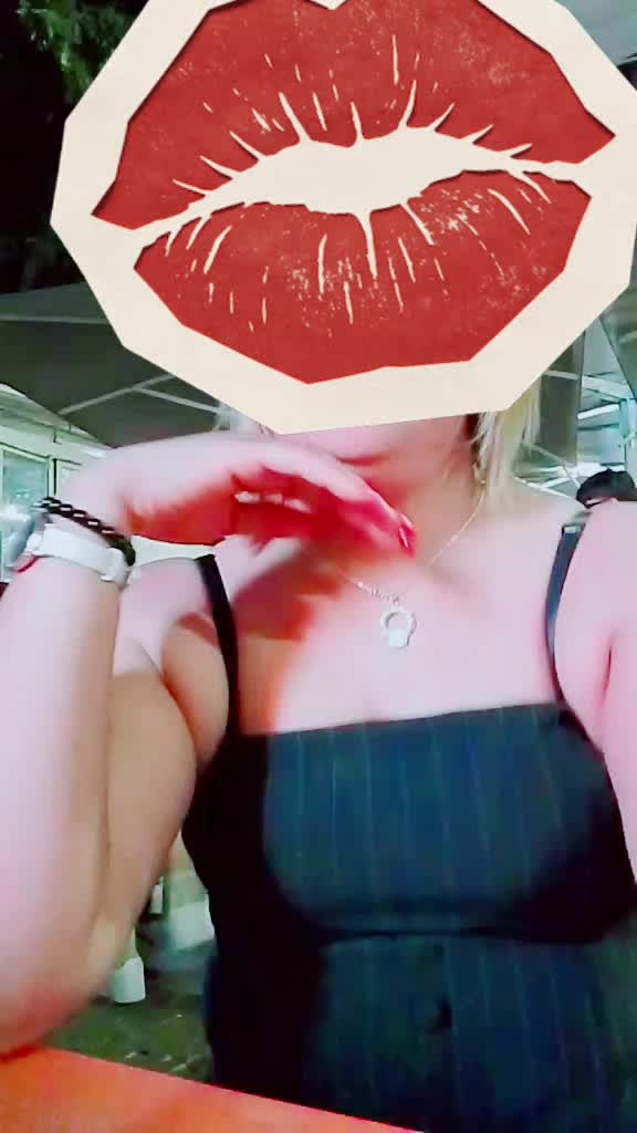 @lalya verona