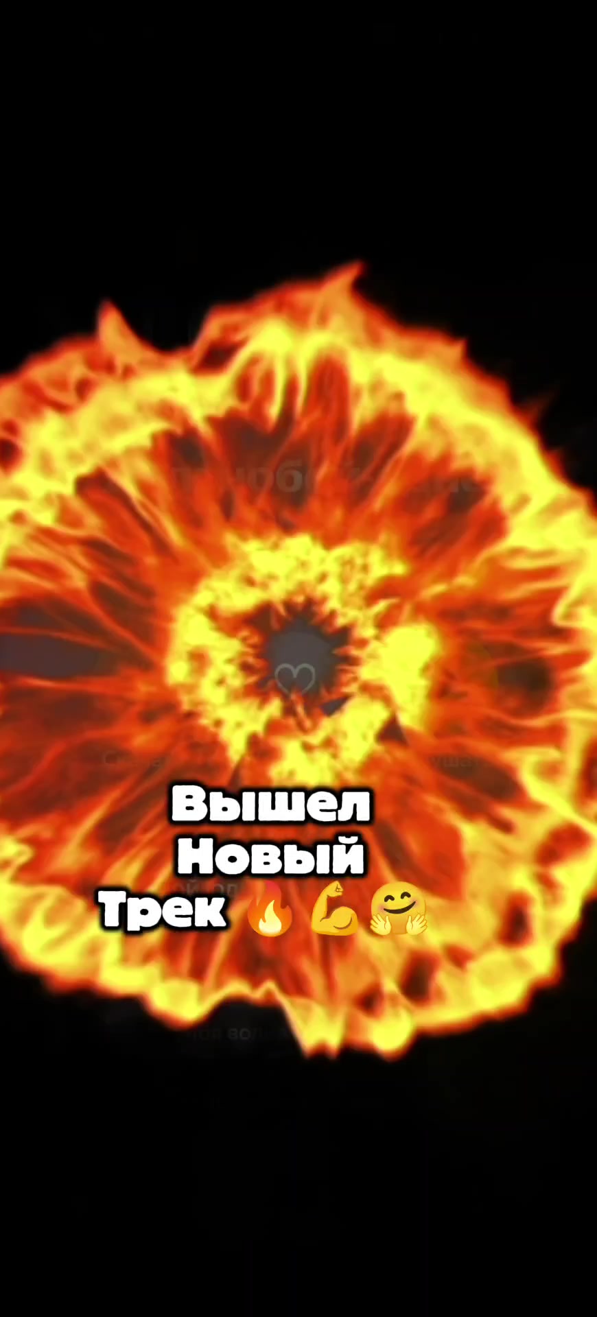 @#Andreevna62