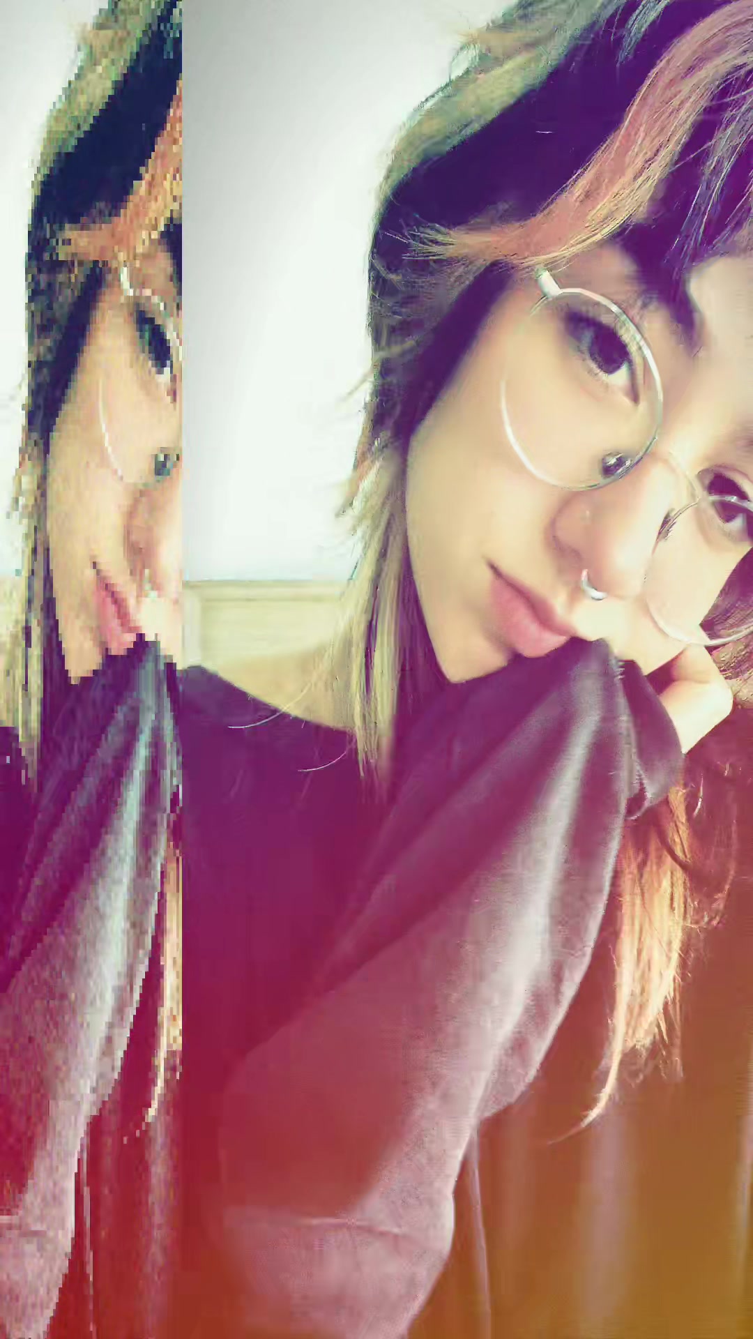 @luna ʕ•ᴥ•ʔ