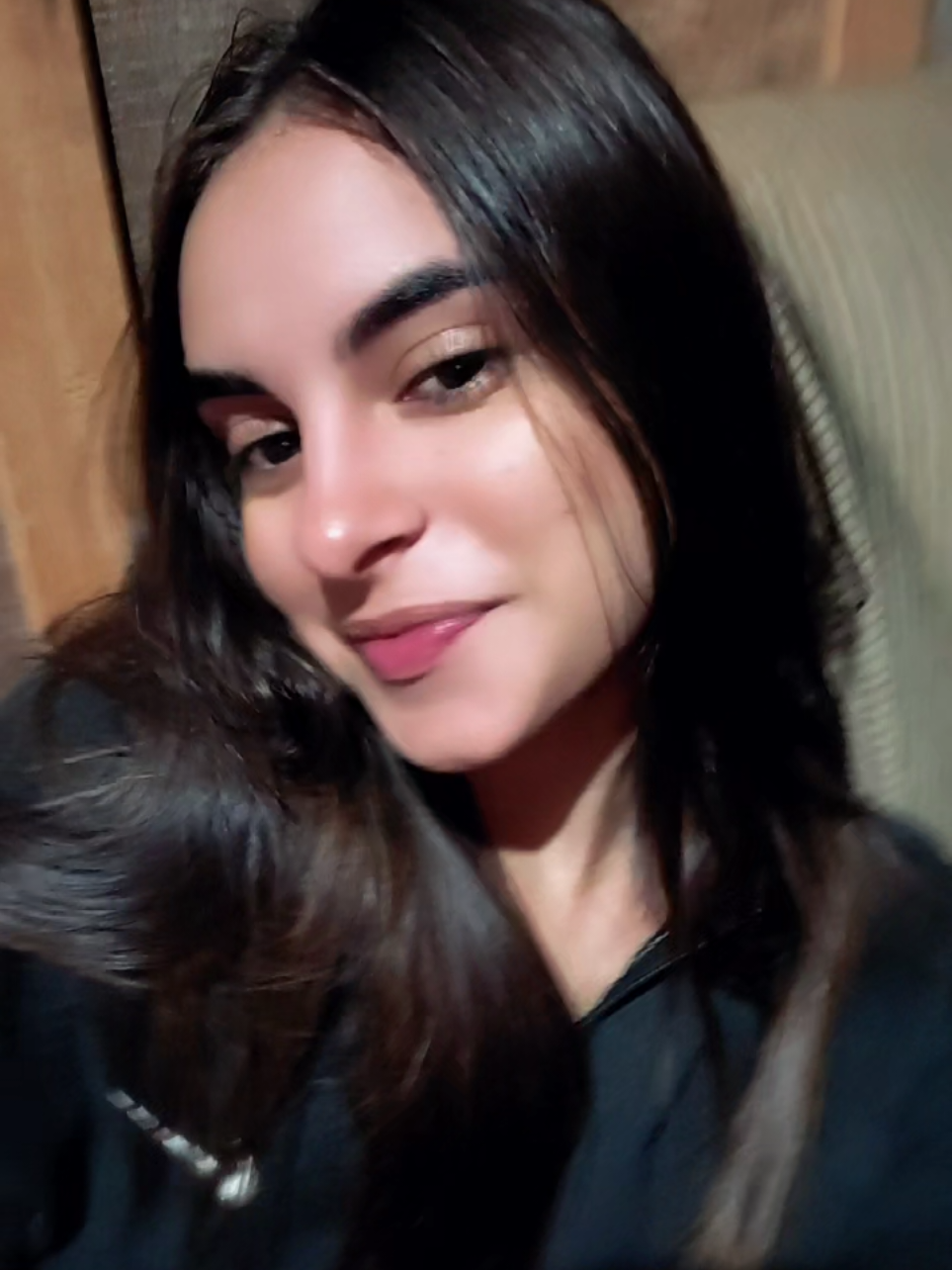 @Vitória Borchardt Dos Reis