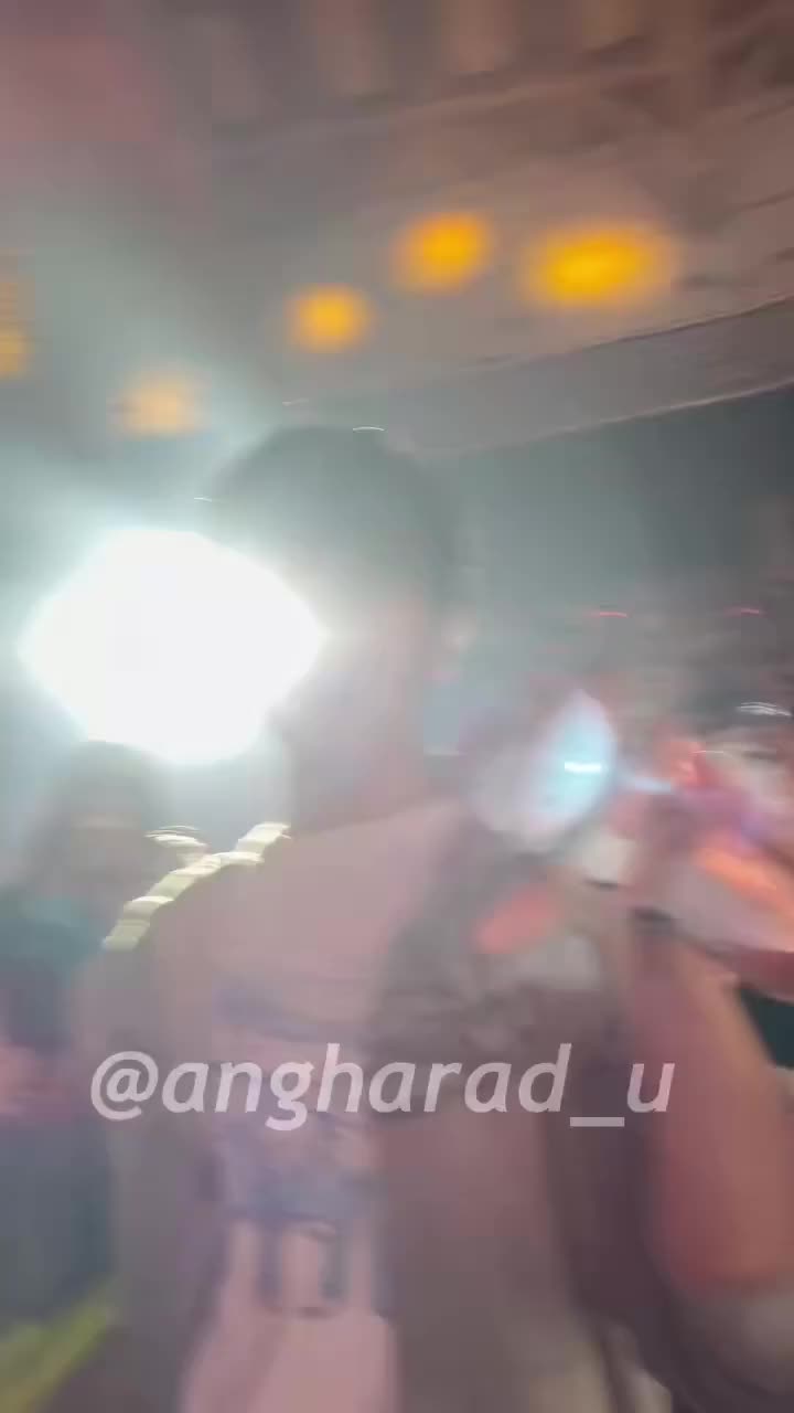 @jspwark ⋆.˚✮🎧✮˚.⋆^᪲᪲᪲ᡣ𐭩
