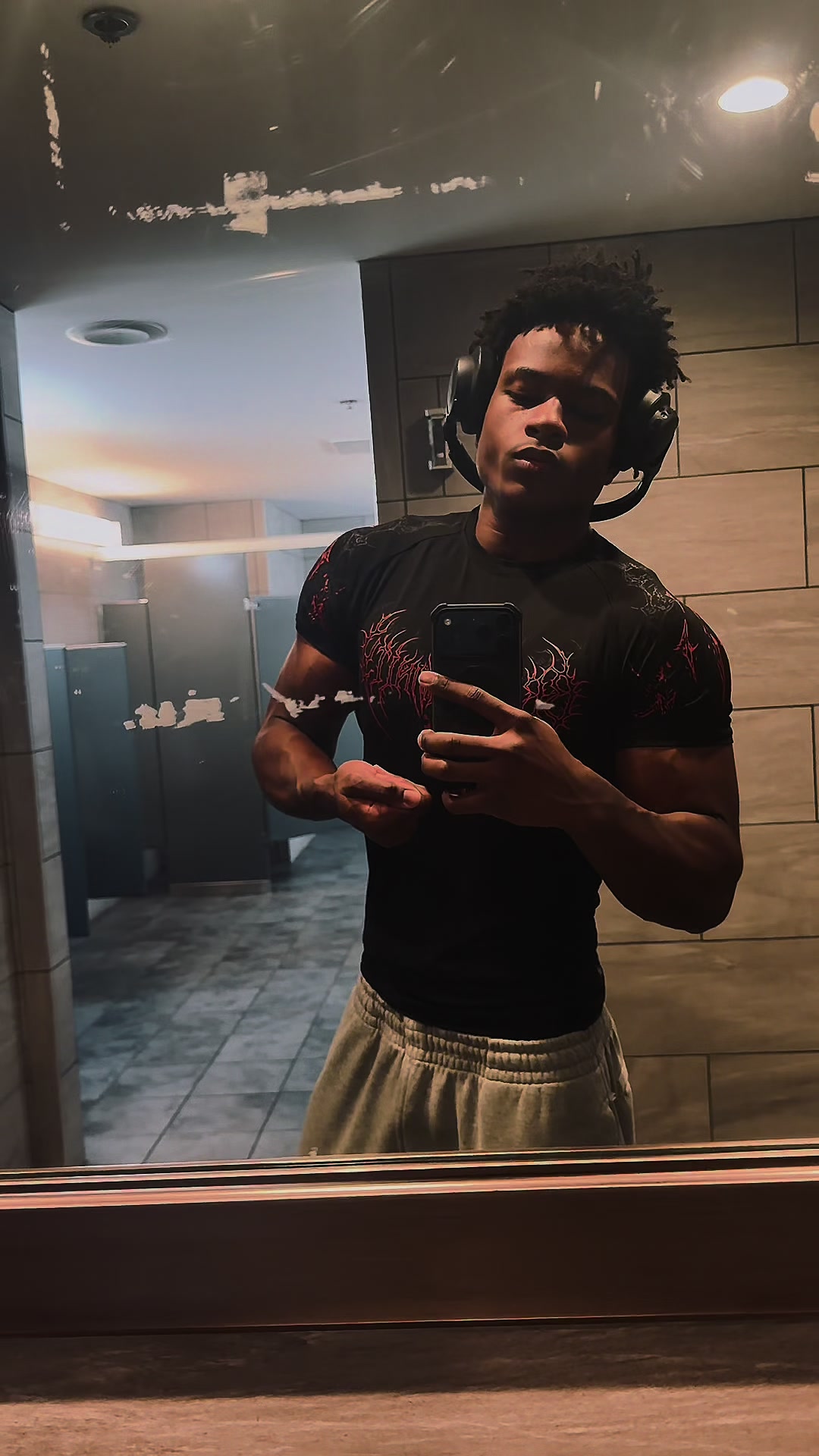 @marc..gainzz