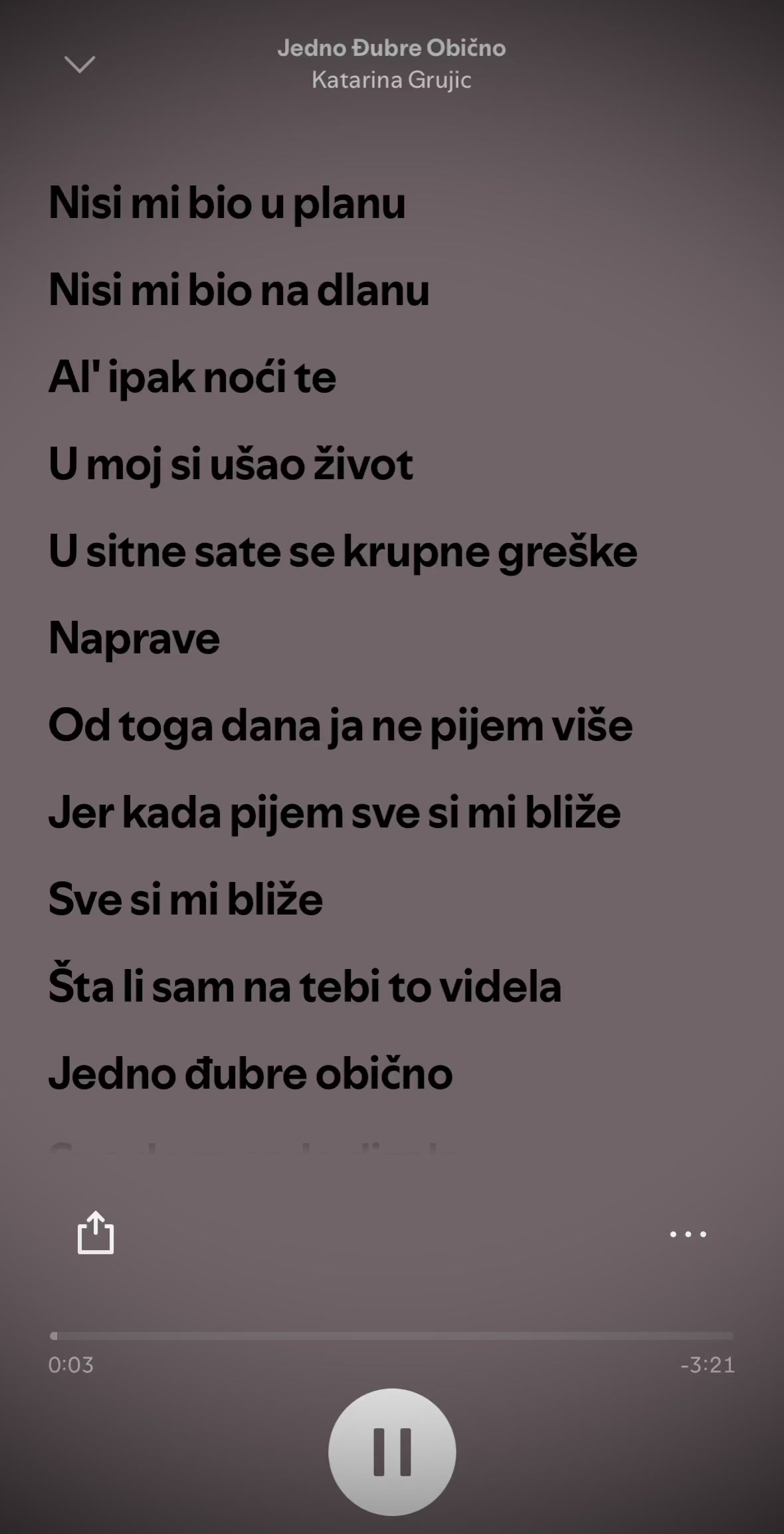 @📌nevena