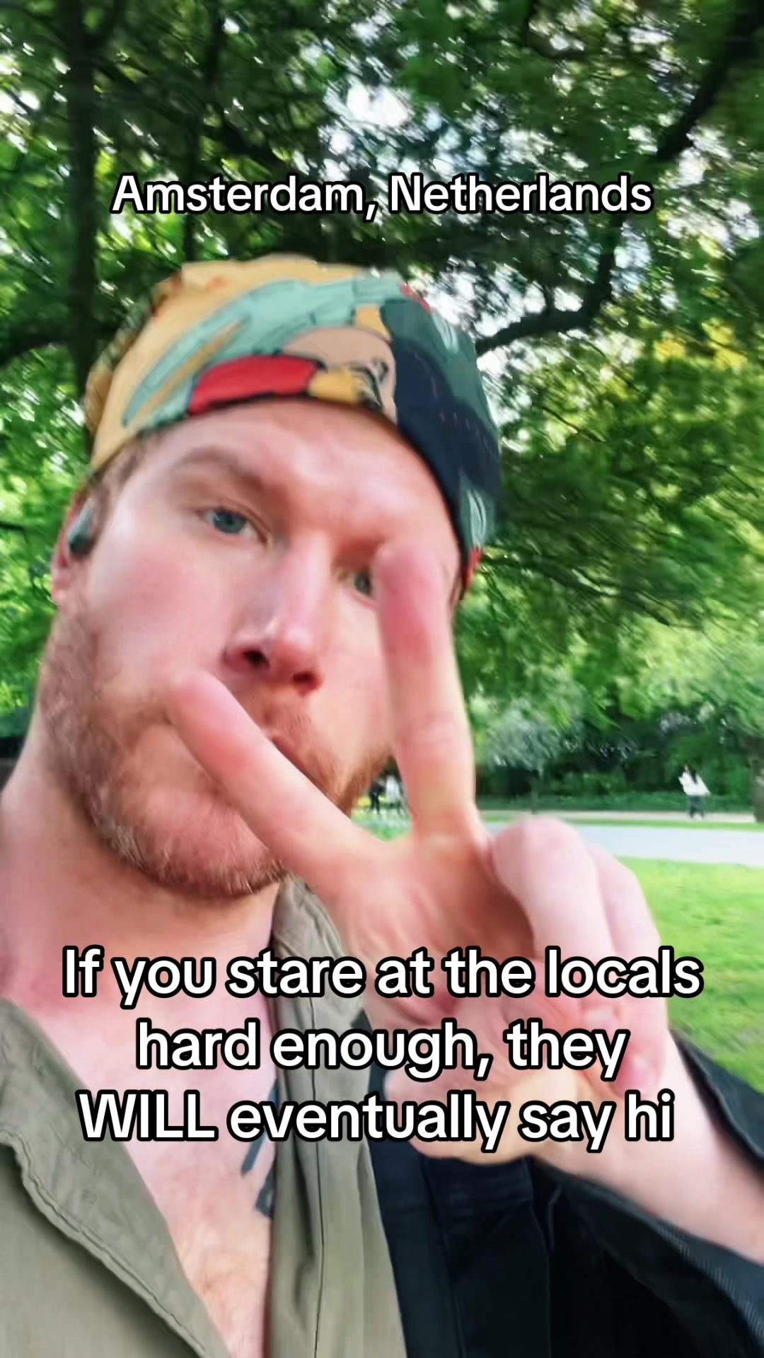 @JAMES WOLFE