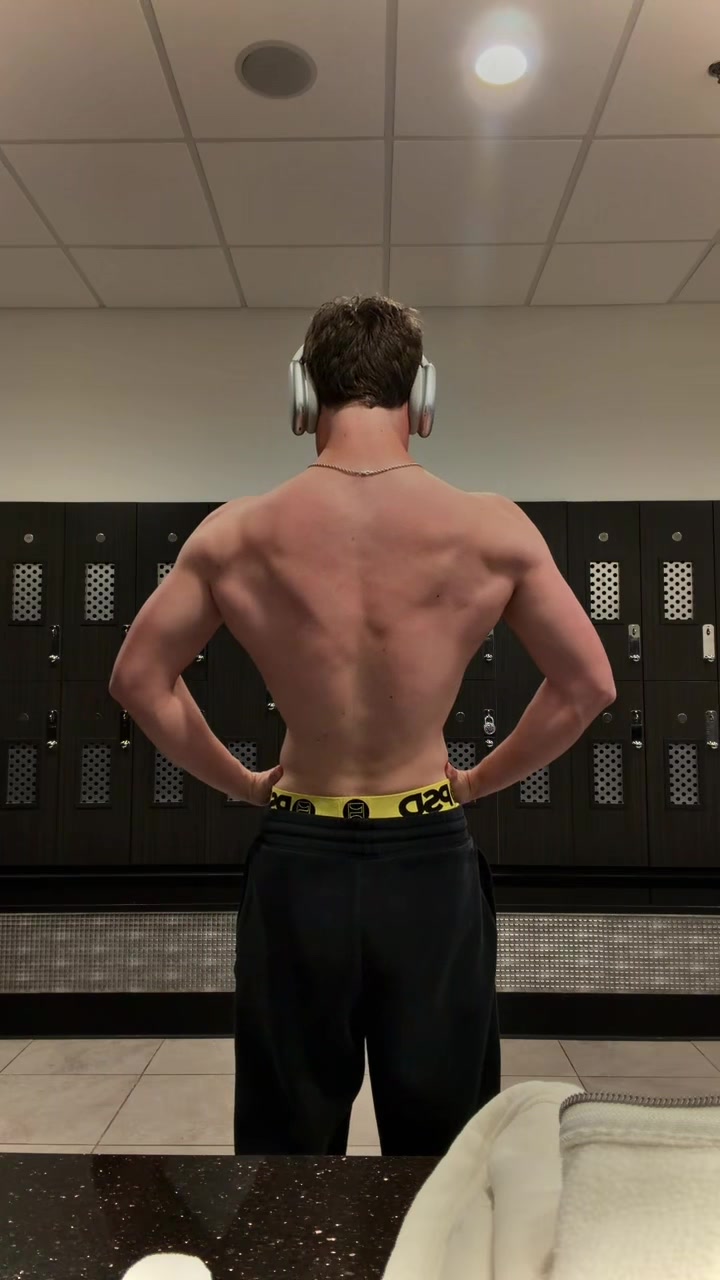 @landon_lifts