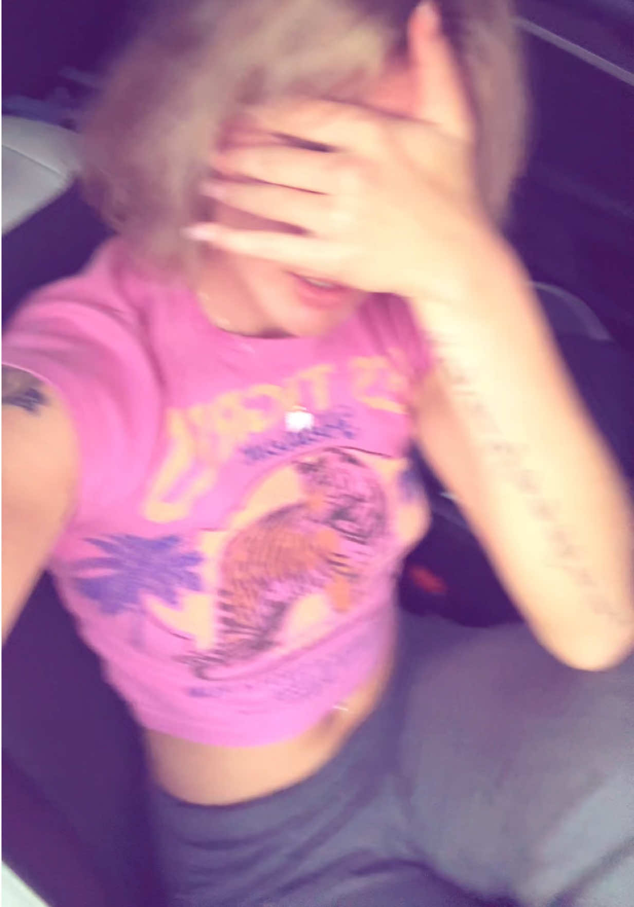 @Lilia 💋