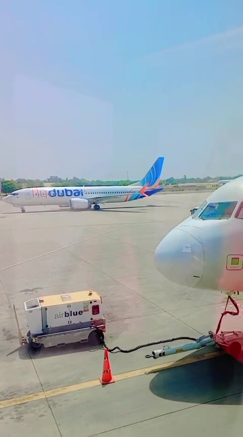 @aviation by zaibi🦅