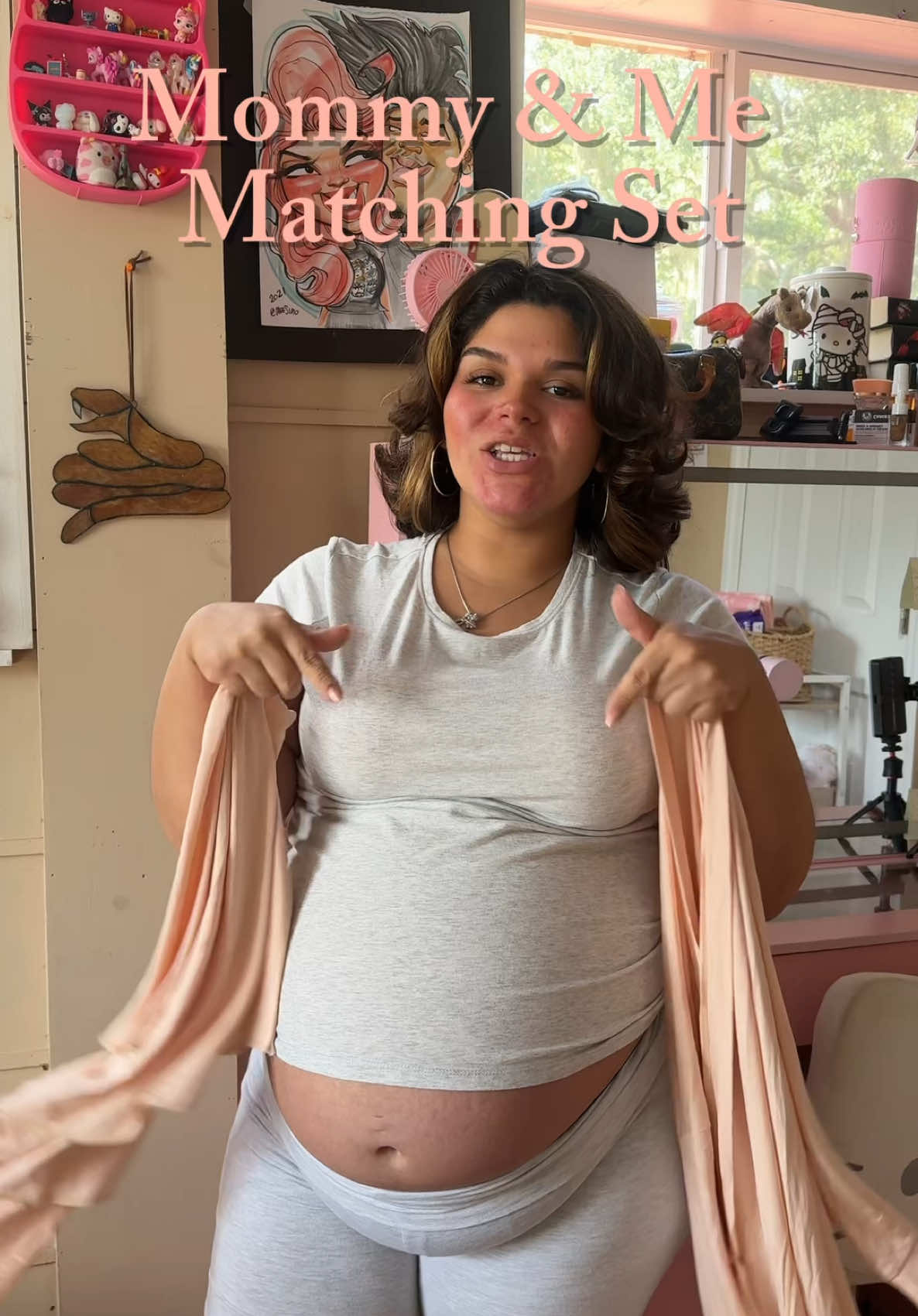@Cristina | SahMamii👸🏽✨