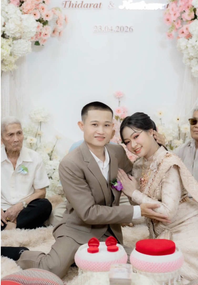 @ปุยนุ่น🧸🎀