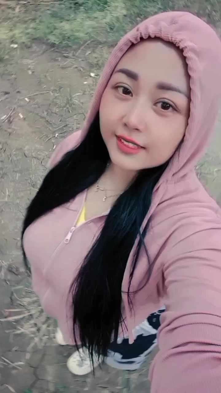 @รﻉՇﻉՇﻉร ﻉ๓๒પก