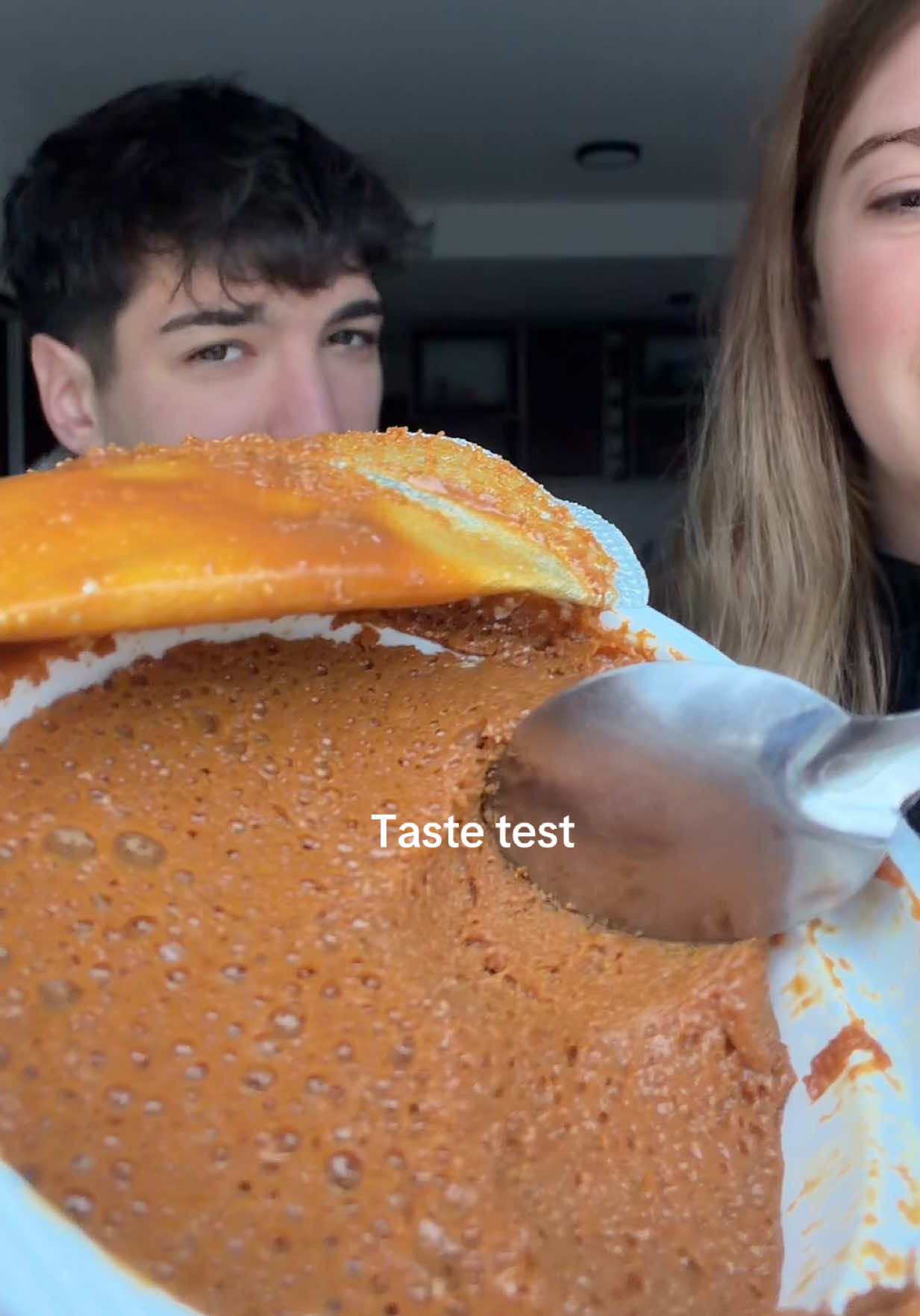 @zoe