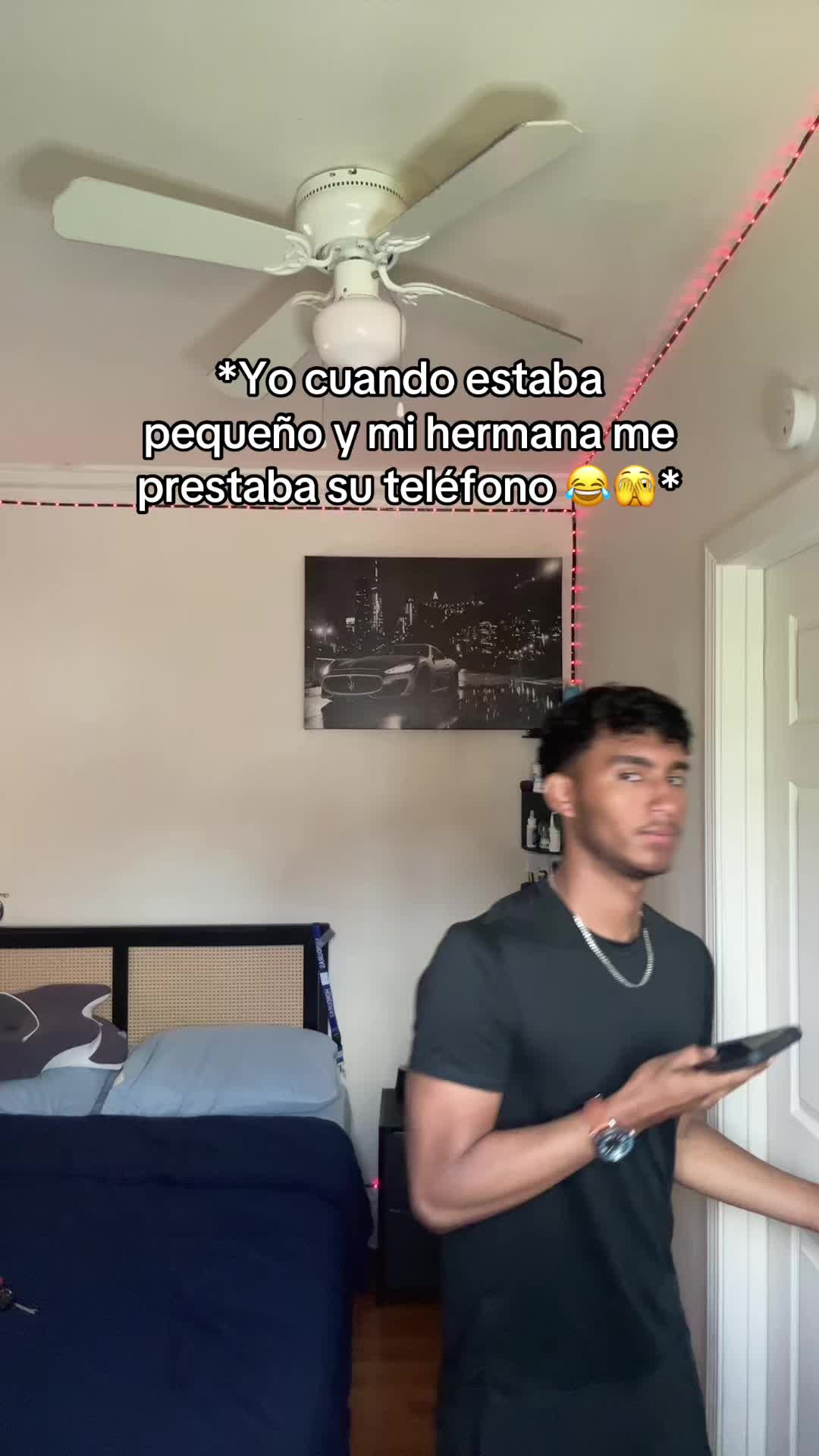 @pablo Henriquez ✅🎭