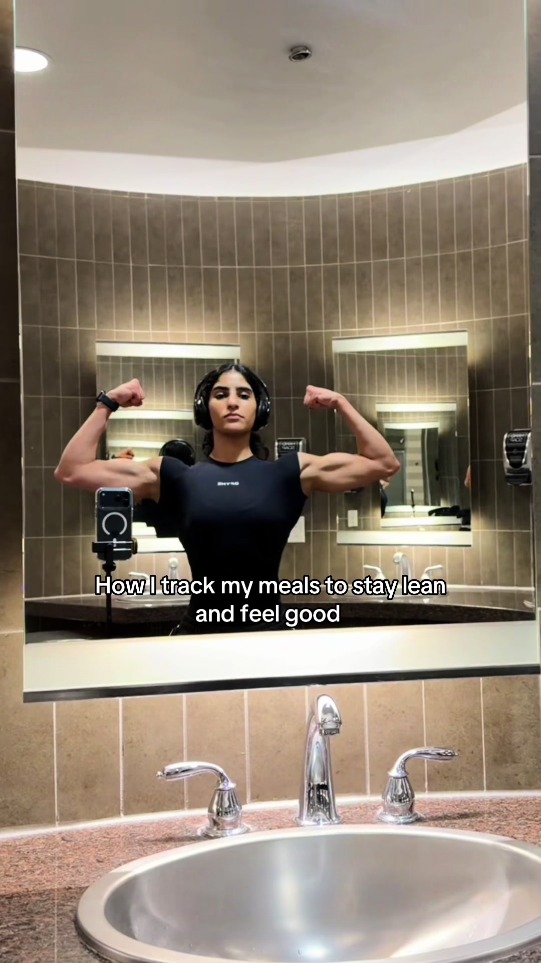 @lamarlifts