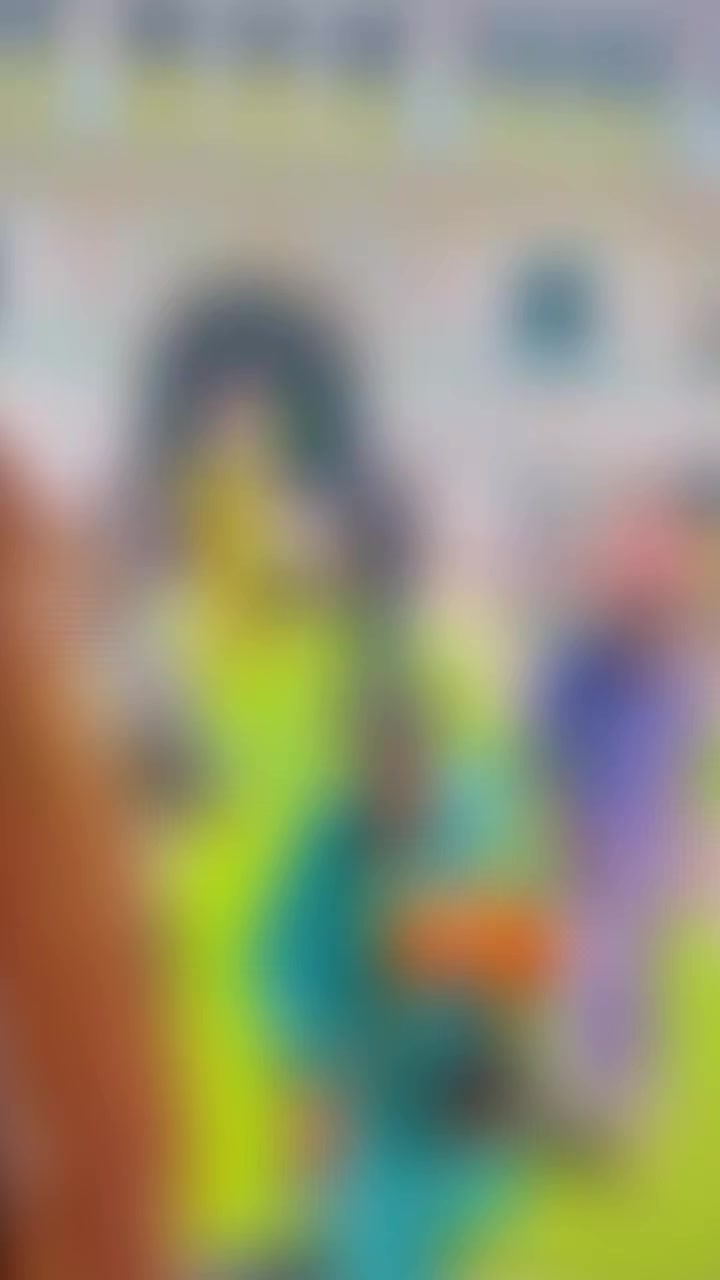 @Sharma Queen💫🫶👑🔥
