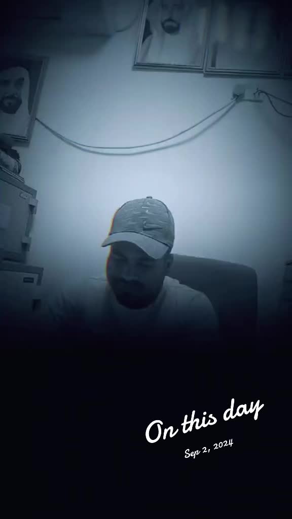 @Sohel Talukdar